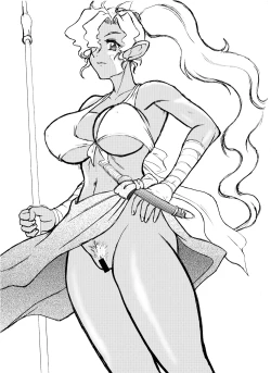 Page 212 of Mihoshi Tsuma Zenbu