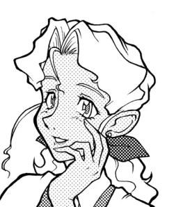 Page 271 of Mihoshi Tsuma Zenbu