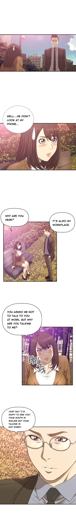 Page 178 of Club Sodom Ch.1-31