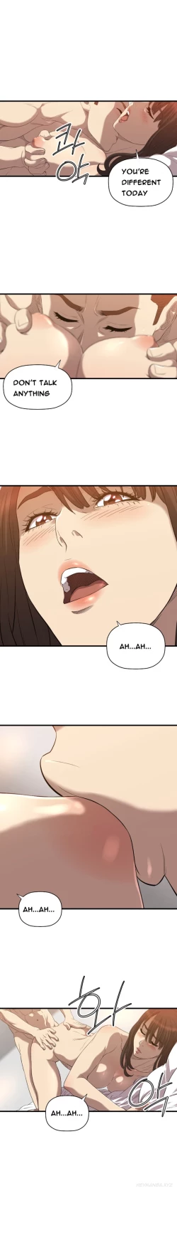 Page 270 of Club Sodom Ch.1-31