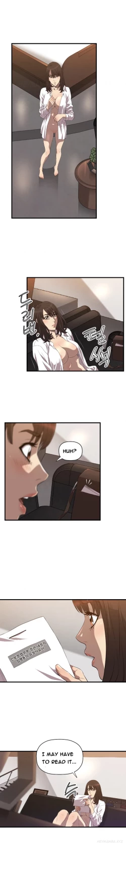 Page 274 of Club Sodom Ch.1-31