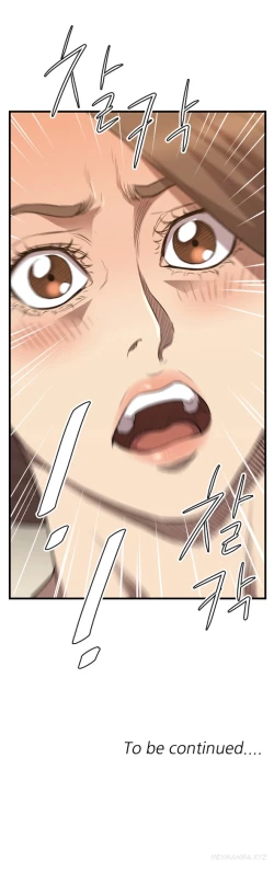 Page 403 of Club Sodom Ch.1-31