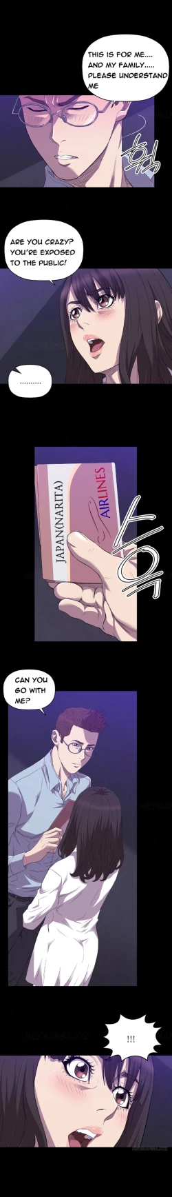 Page 415 of Club Sodom Ch.1-31