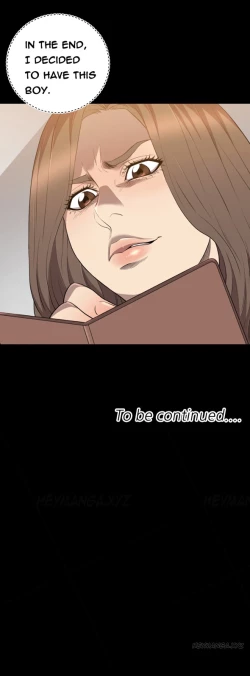 Page 430 of Club Sodom Ch.1-31