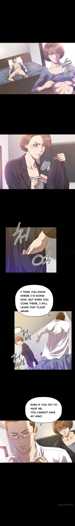 Page 451 of Club Sodom Ch.1-31