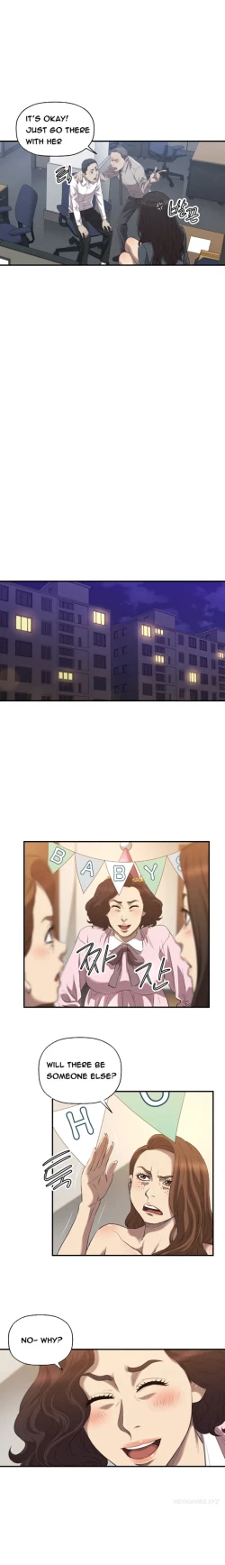 Page 461 of Club Sodom Ch.1-31