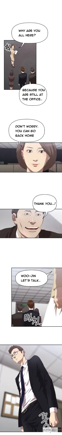 Page 55 of Club Sodom Ch.1-31