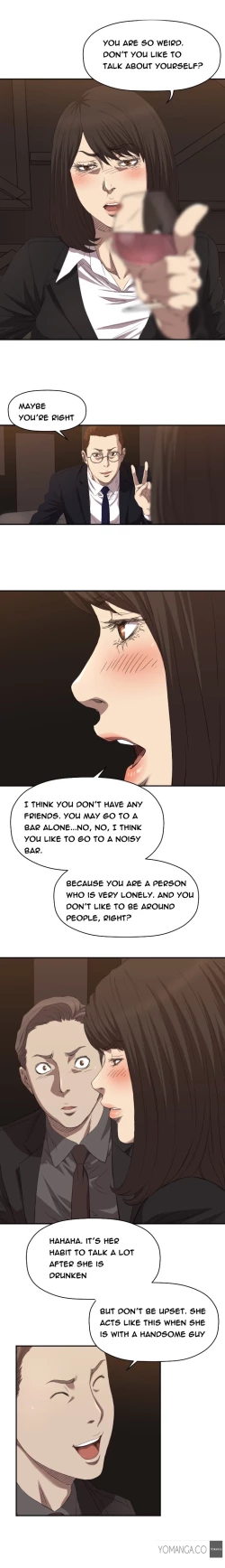 Page 73 of Club Sodom Ch.1-31