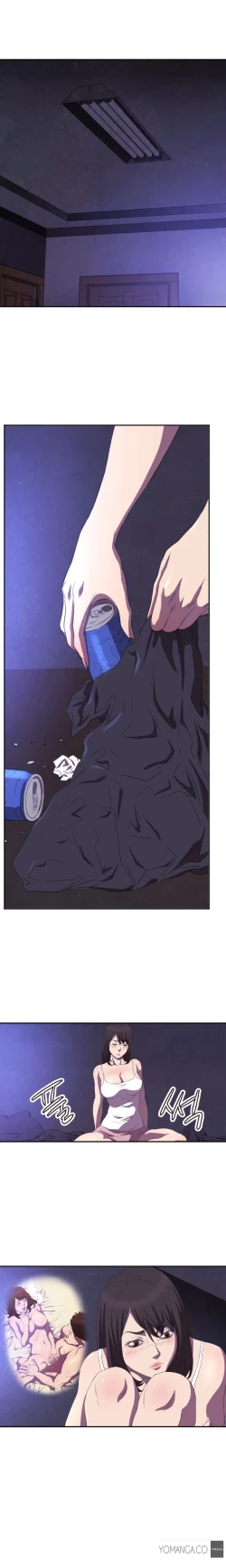 Page 99 of Club Sodom Ch.1-31