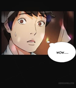 Page 10 of By Chance Ch.1-7