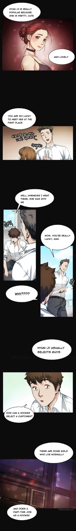 Page 122 of By Chance Ch.1-7