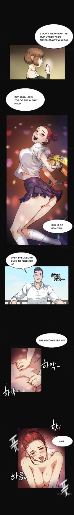 Page 124 of By Chance Ch.1-7