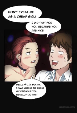 Page 36 of By Chance Ch.1-7