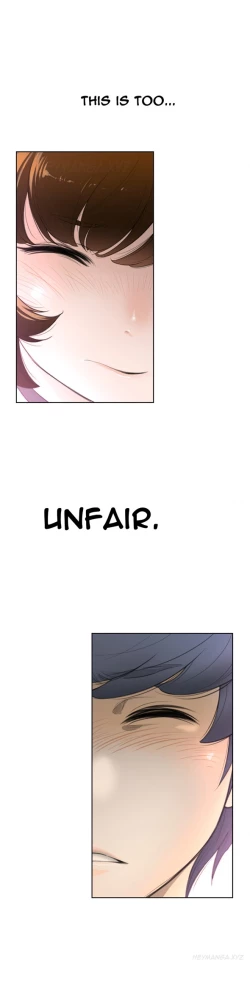 Page 103 of Perfect Half Ch.1-16