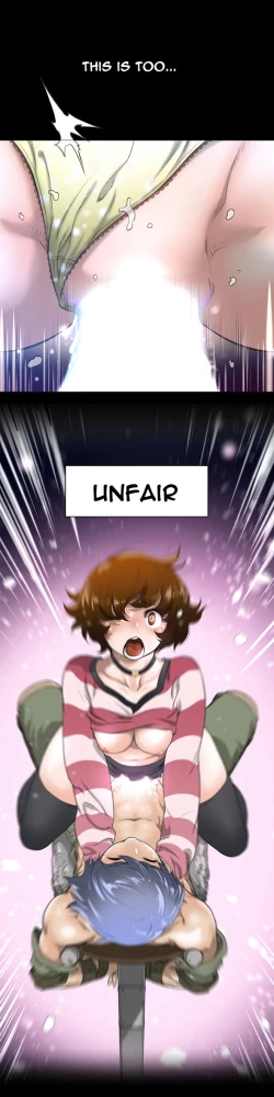 Page 112 of Perfect Half Ch.1-16