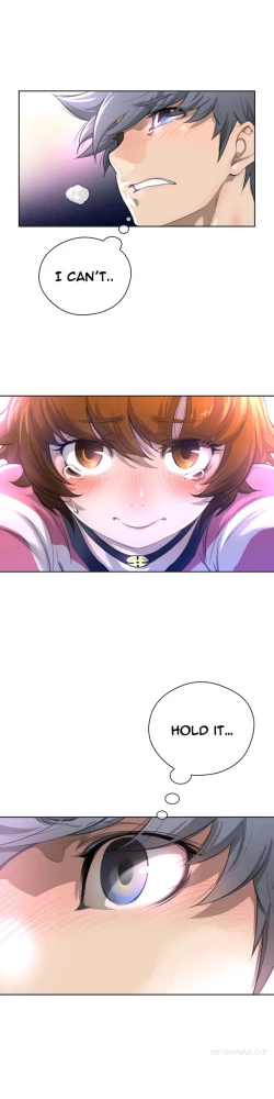 Page 117 of Perfect Half Ch.1-16