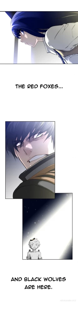 Page 185 of Perfect Half Ch.1-16