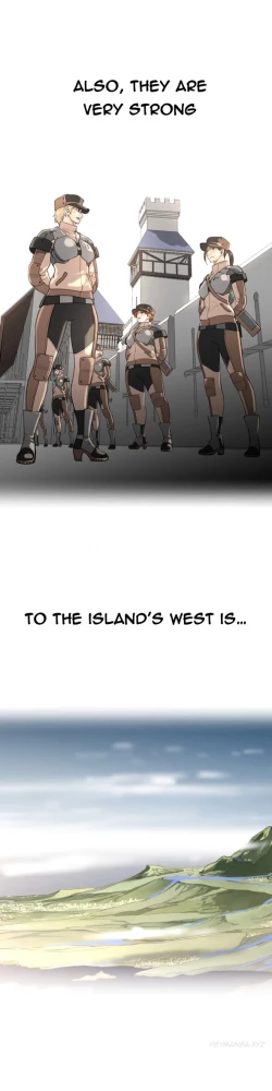 Page 189 of Perfect Half Ch.1-16