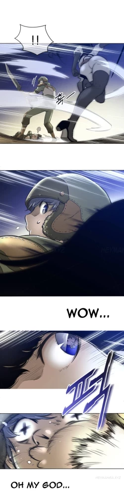 Page 22 of Perfect Half Ch.1-16