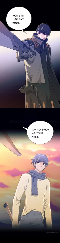 Page 328 of Perfect Half Ch.1-16