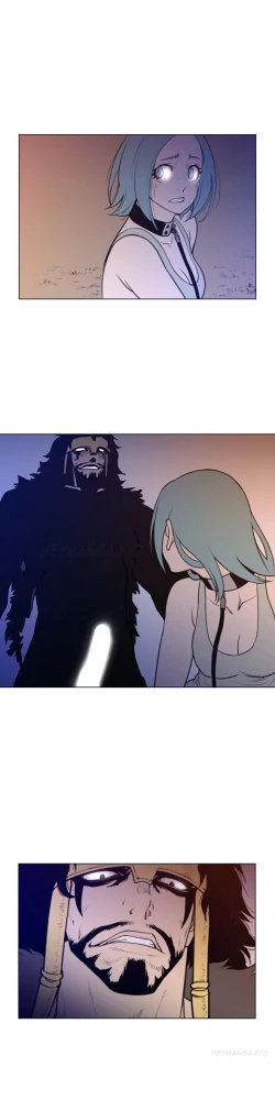 Page 335 of Perfect Half Ch.1-16