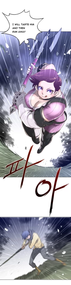 Page 406 of Perfect Half Ch.1-16