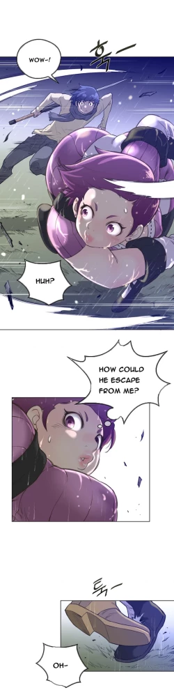Page 408 of Perfect Half Ch.1-16