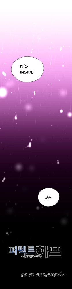 Page 465 of Perfect Half Ch.1-16