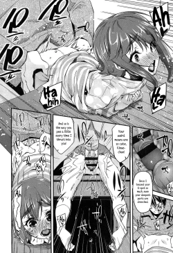 Page 122 of Doki Doki Lolix