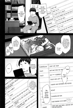 Page 128 of Doki Doki Lolix