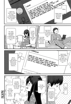 Page 148 of Doki Doki Lolix