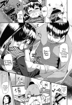 Page 179 of Doki Doki Lolix