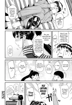 Page 192 of Doki Doki Lolix