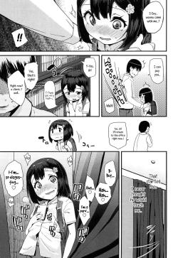 Page 23 of Doki Doki Lolix