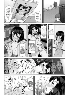 Page 24 of Doki Doki Lolix