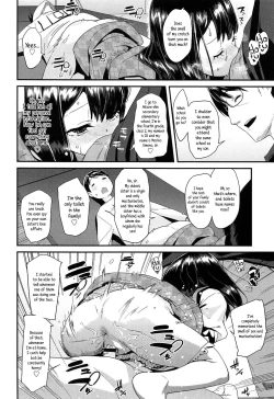 Page 52 of Doki Doki Lolix