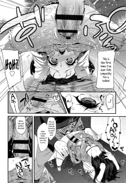 Page 56 of Doki Doki Lolix