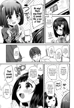 Page 65 of Doki Doki Lolix