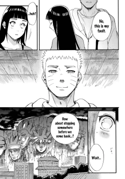 Page 22 of Yome ga ￮￮ ni Narimashite