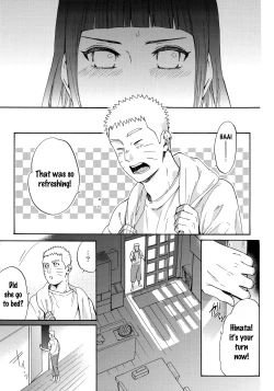 Page 44 of Yome ga ￮￮ ni Narimashite