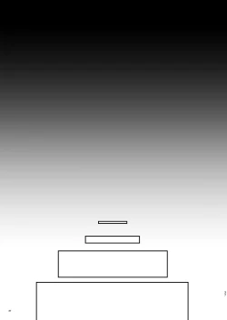 Page 36 of Atai no Onaka no Ue de Ikasete ageru