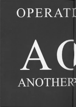 Page 8 of ] Another Part of Me