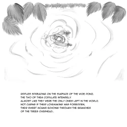 Page 121 of Mama ShotBiopanic