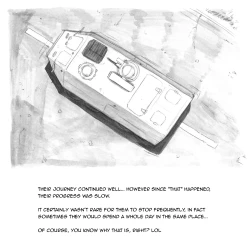 Page 122 of Mama ShotBiopanic