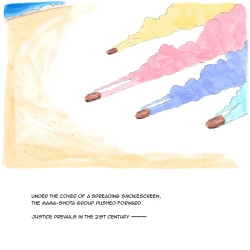 Page 141 of Mama ShotBiopanic