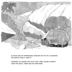 Page 142 of Mama ShotBiopanic