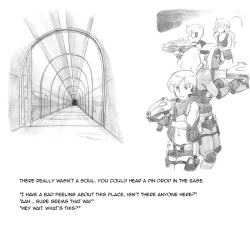 Page 144 of Mama ShotBiopanic