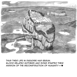 Page 149 of Mama ShotBiopanic