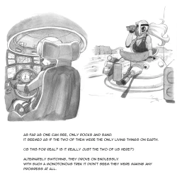 Page 21 of Mama ShotBiopanic