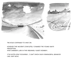 Page 30 of Mama ShotBiopanic